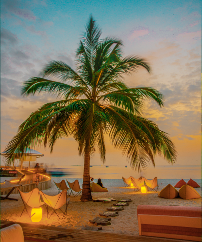 Goa
