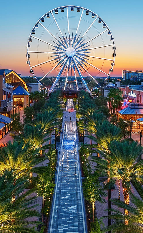 California